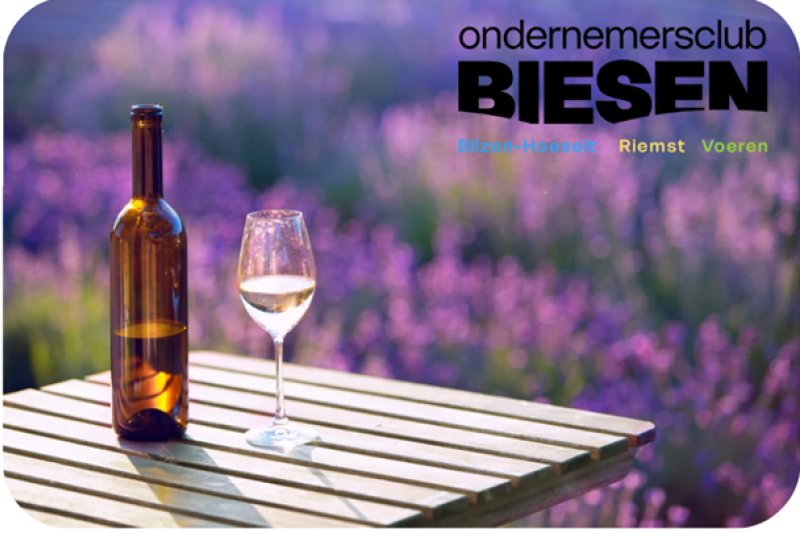 Summerevent