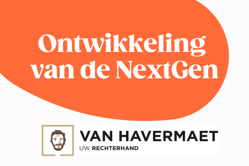 NextGen in de spotlight: groeikracht voor familiebedrijven