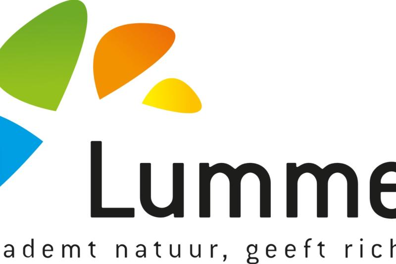 Lummen