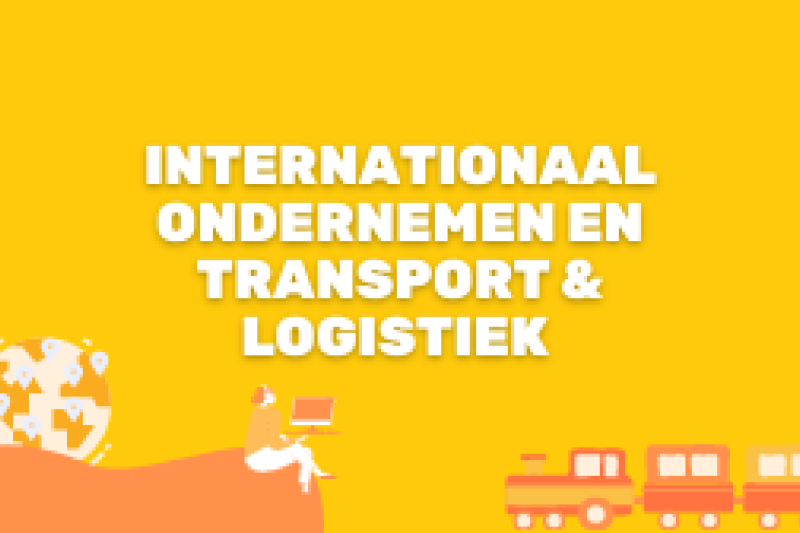 De nieuwe Incoterms 2020