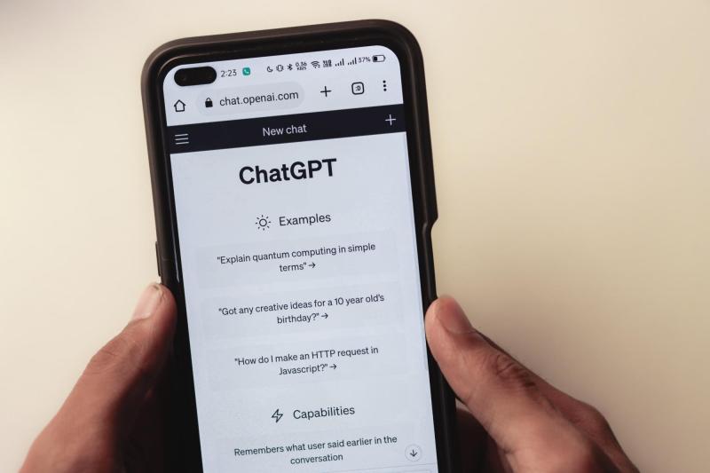 ai-powered-marketing