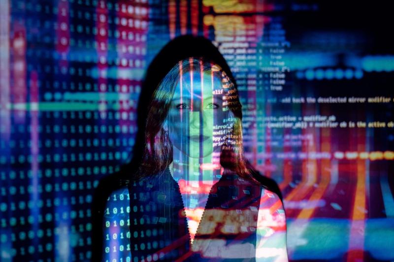 human-resources-ai-powered