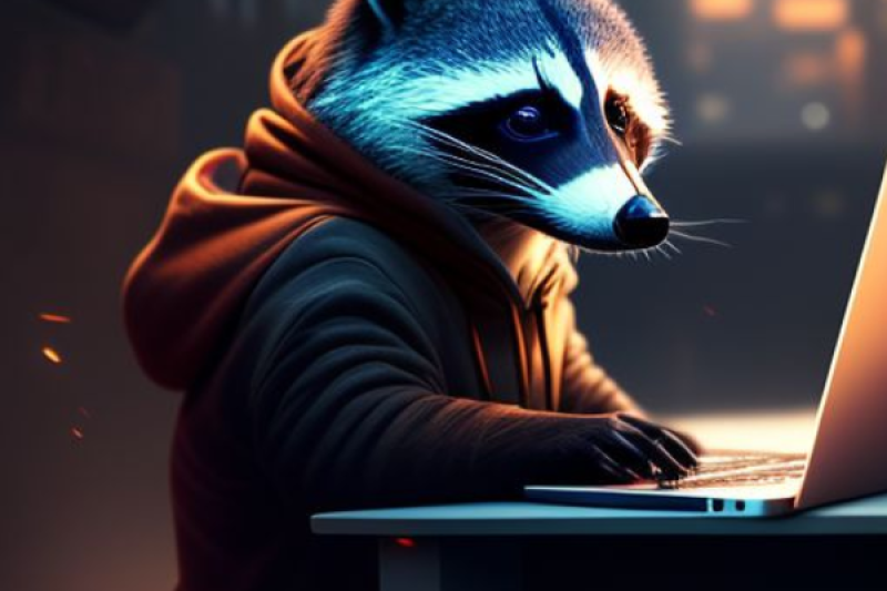 zero-trust-raccoon
