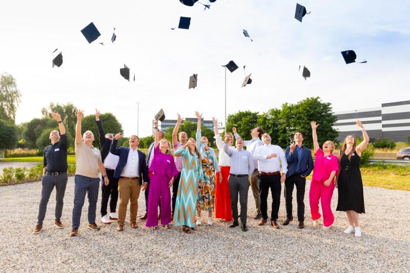 mba highlights 2023