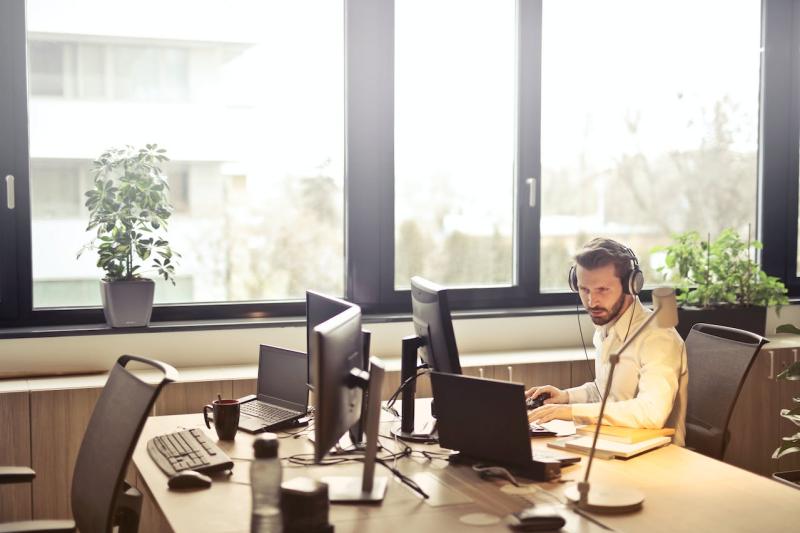  Van PLDA naar de nieuwe Douanemanagementsystemen