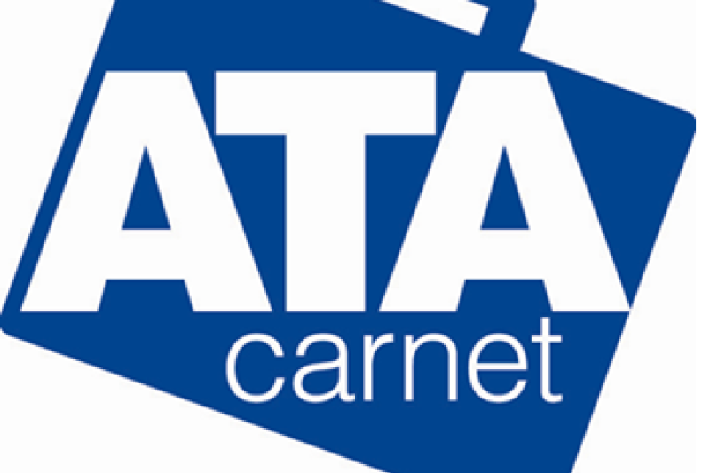 ata-carnet
