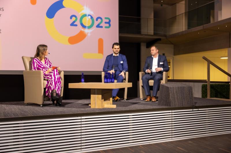 nieuwjaar oudenaarde 2023