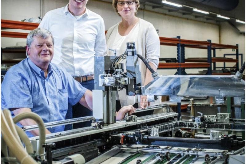 Voka Oost-Vlaanderen begeleidt ondernemingen die een raad van advies of raad van bestuur willen opstarten of vernieuwen.