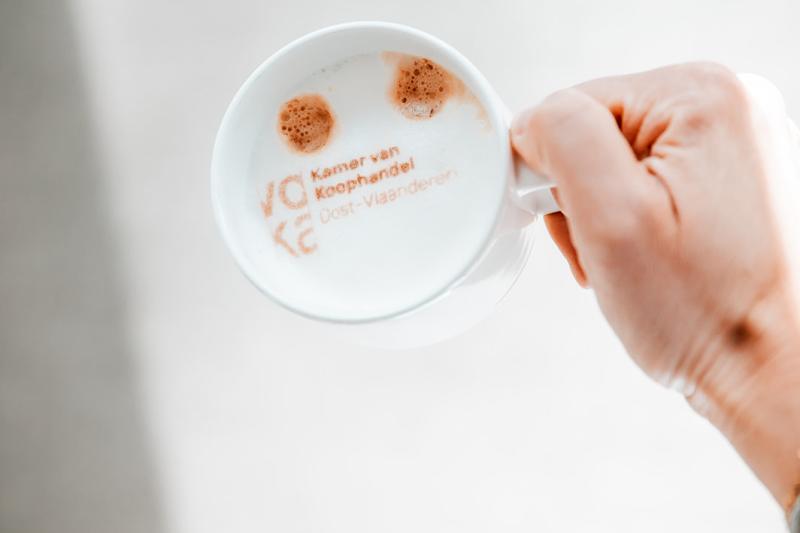 Koffie
