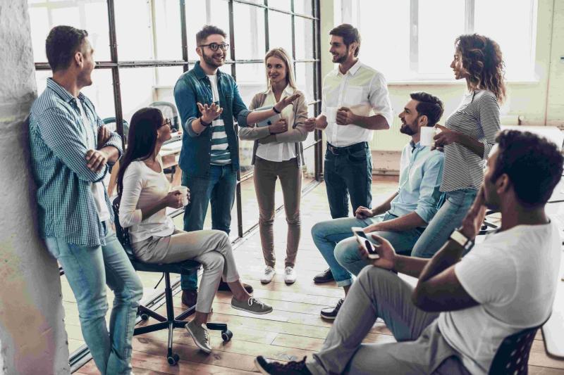 visual doordacht hr-plan