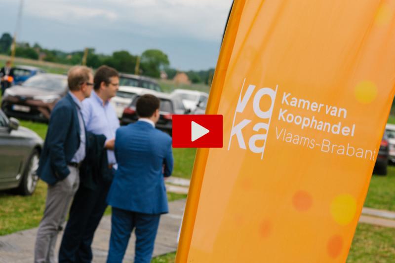 Vokartiest aftermovie