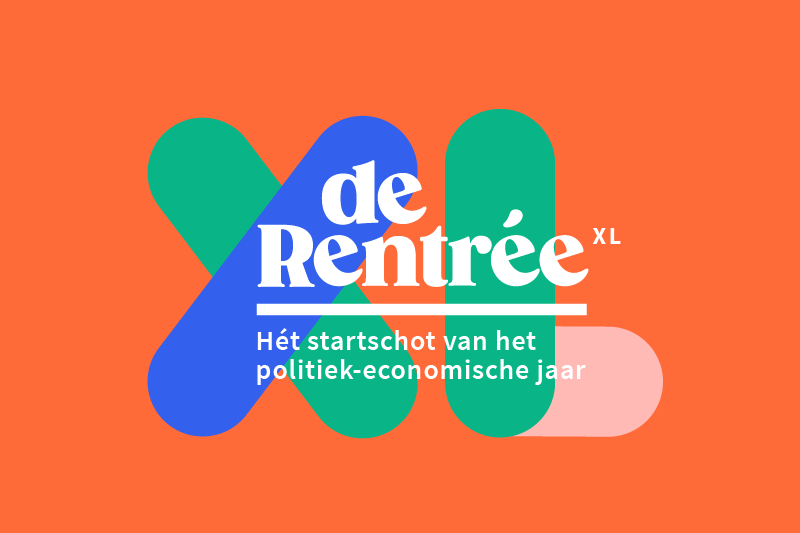Rentree2021