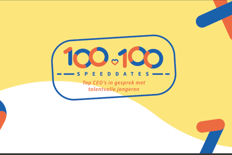 100x100