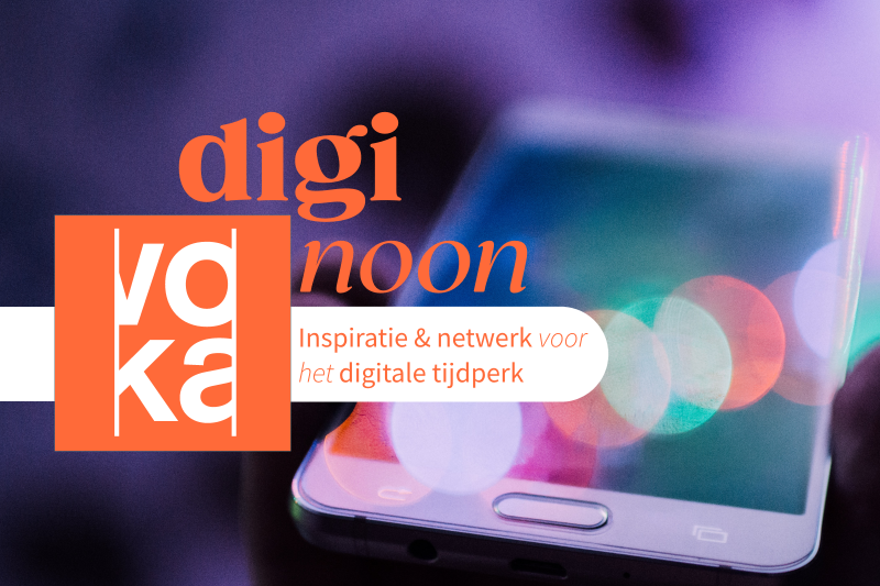 Voka Diginoon