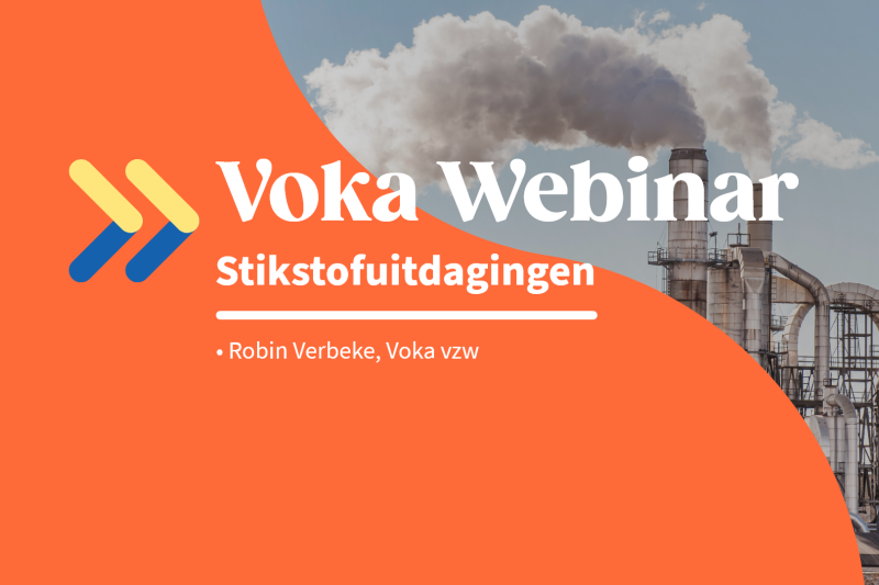 stikstof webinar