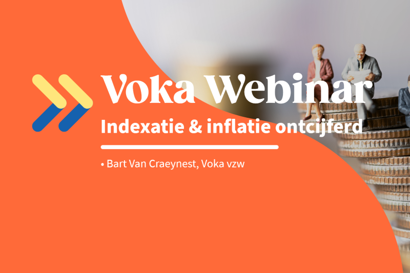 thumbnail webinar inflatie