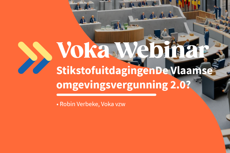 webinar vergunningen 2.0