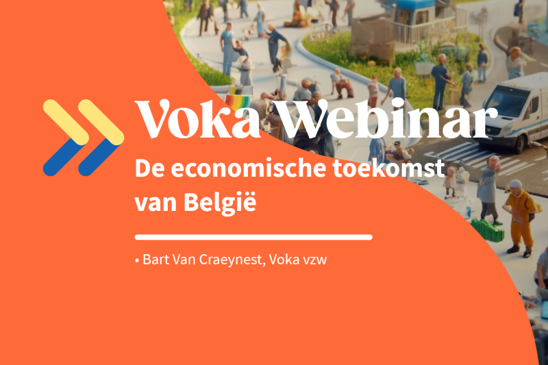 thumbnail webinar economische toekomst van België