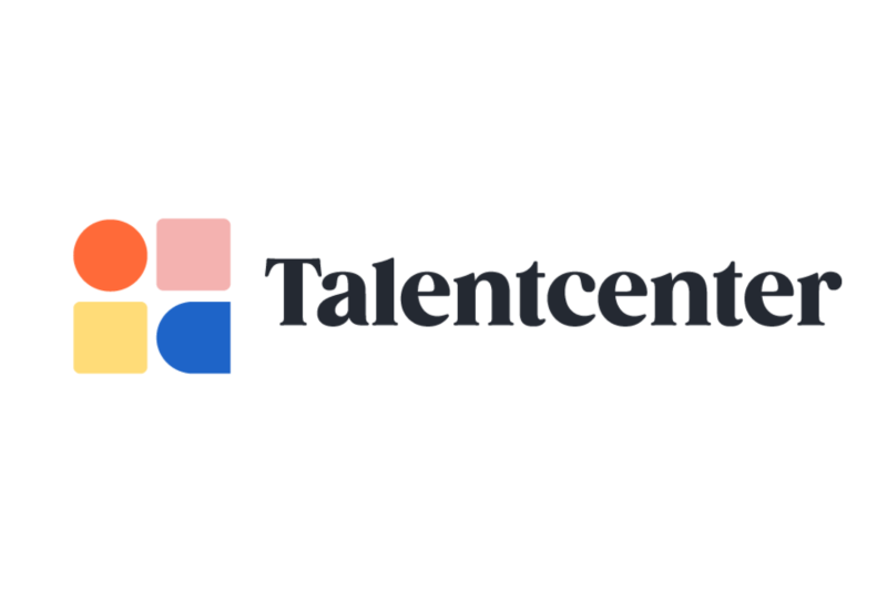 Talentcenter thumbnail