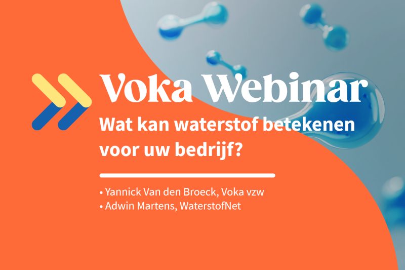 thumbnail webinar waterstof