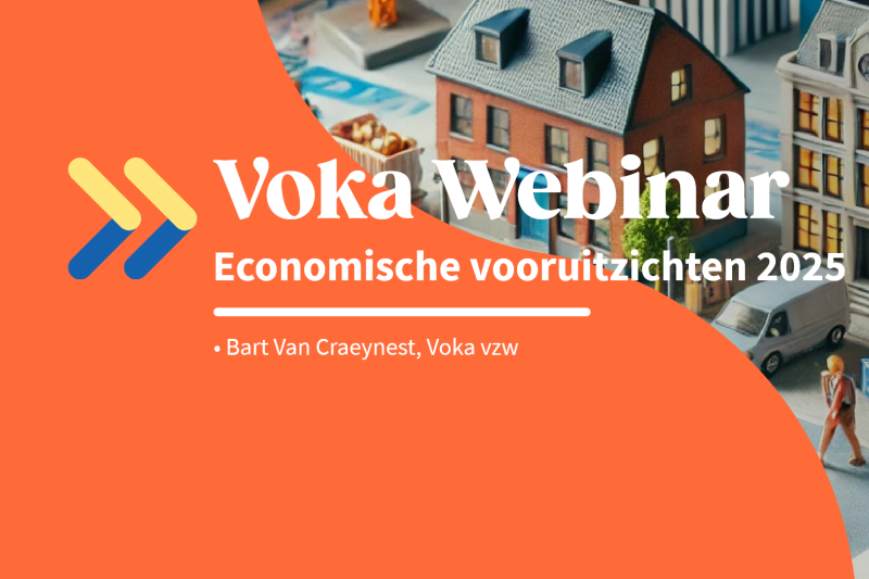 Thumbnail webinar economisch vooruitzicht 2025