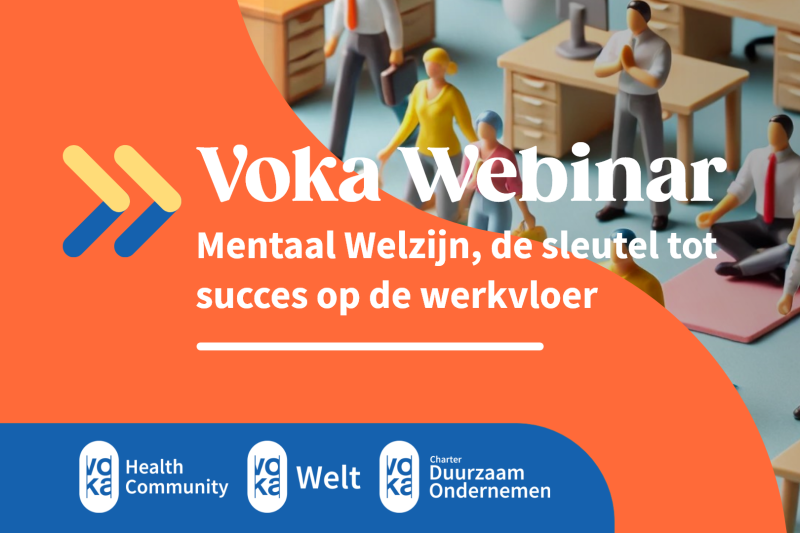 thumbnail webinar HC