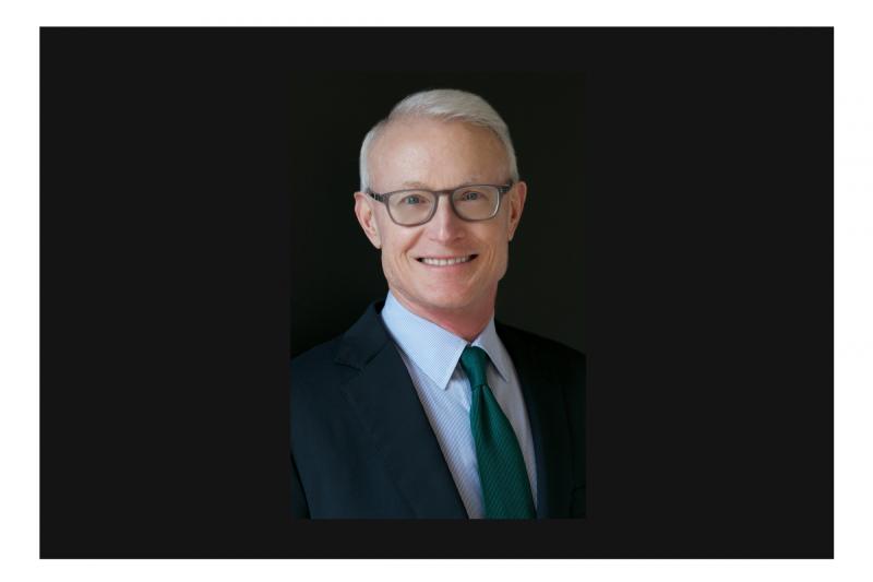 Michael Porter