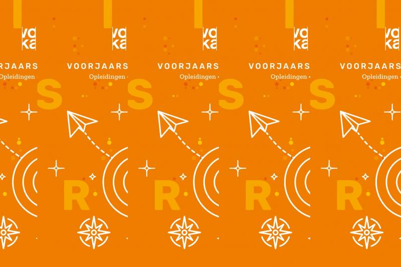 Ontdek onze voorjaarsbrochure 2019