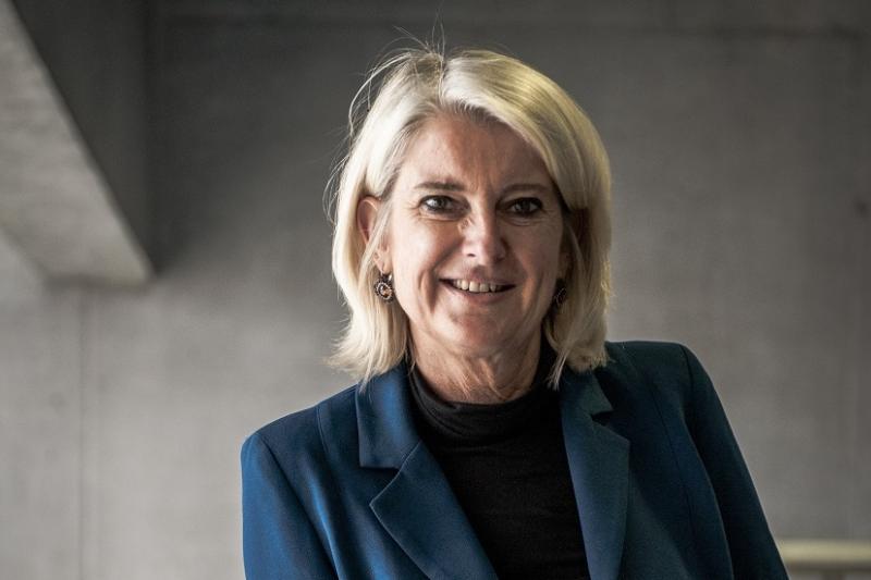 katrien van eeckhoutte