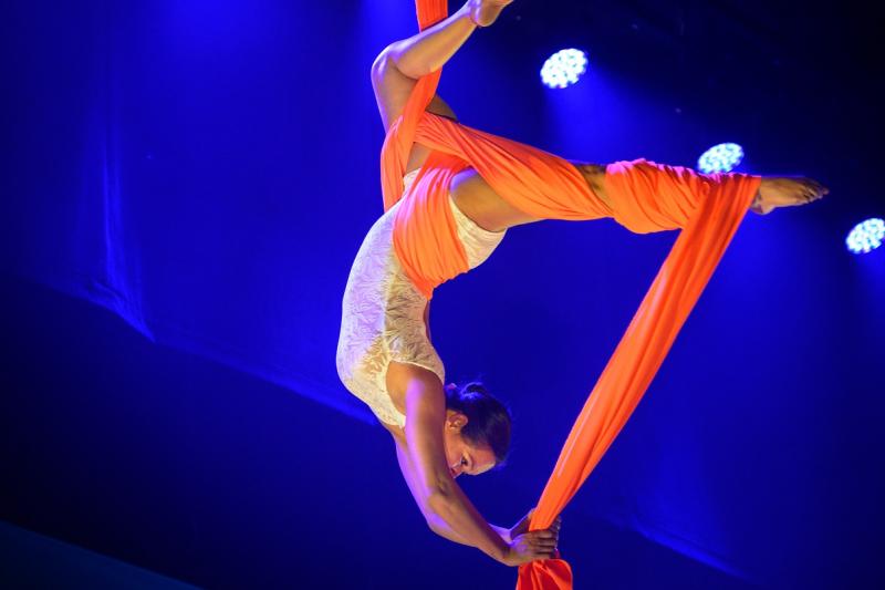 nieuwjaarsreceptie regio Ieper