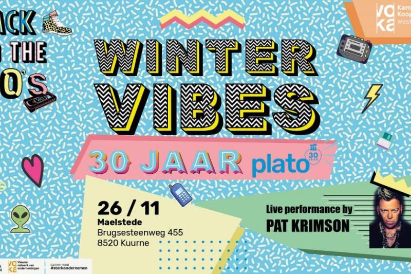Wintervibes 2020