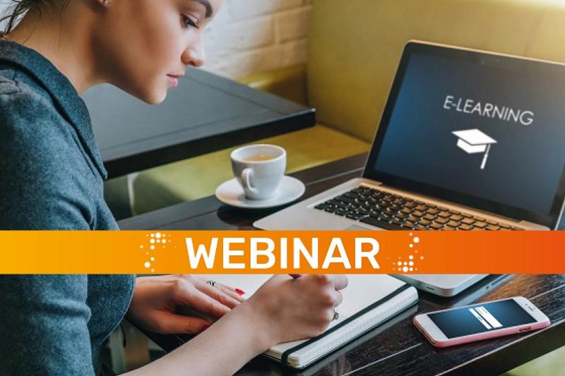 Opleiden kan je leren: Leren en technologie, een 'match made in heaven'?