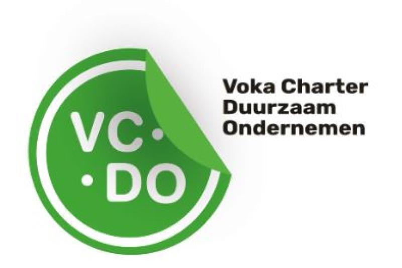 vcdo