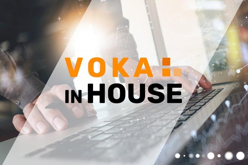 Voka In House: Haal meer uit uw Office 365