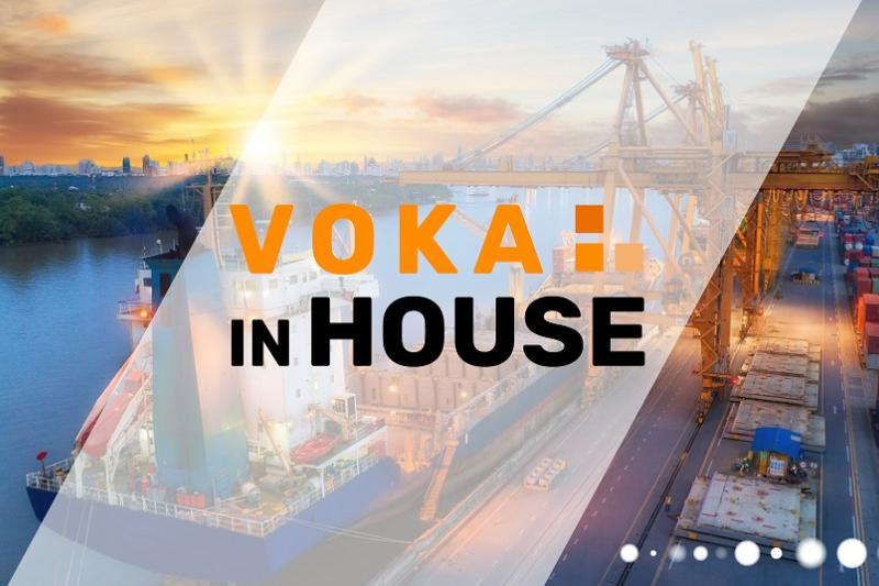 Voka In House: De oorsprongsreglementering in de praktijk