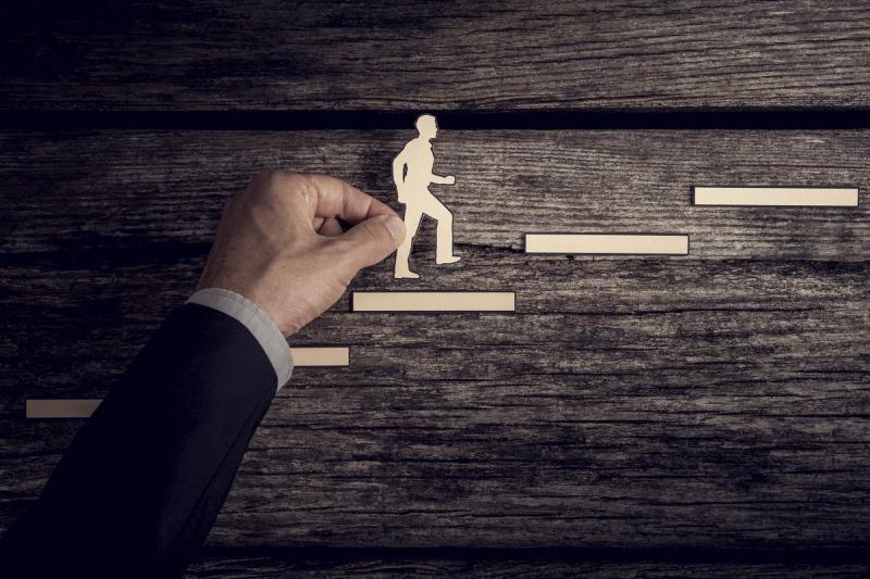 Lab: Van teamlid naar teamleider (Franstalig)