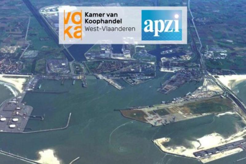 zeebrugge