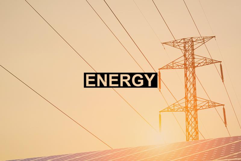 Lerend netwerk Energie 2021-2022