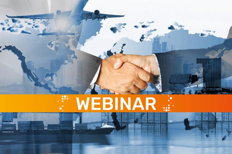 Seminarie: Aan- en verkoop van goederen in een internationale omgeving - btw regels en aandachtspunten