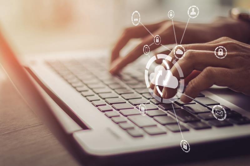 Seminarie: Privacy van de werknemer vs controlerecht van de werkgever