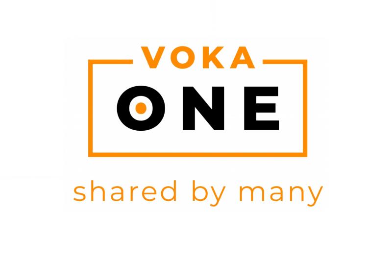 Voka One