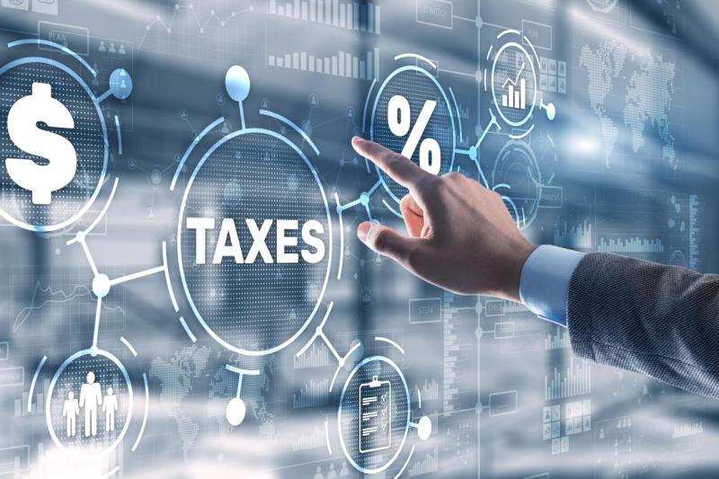 Seminarie: Update btw-regels inzake internationaal handelsverkeer