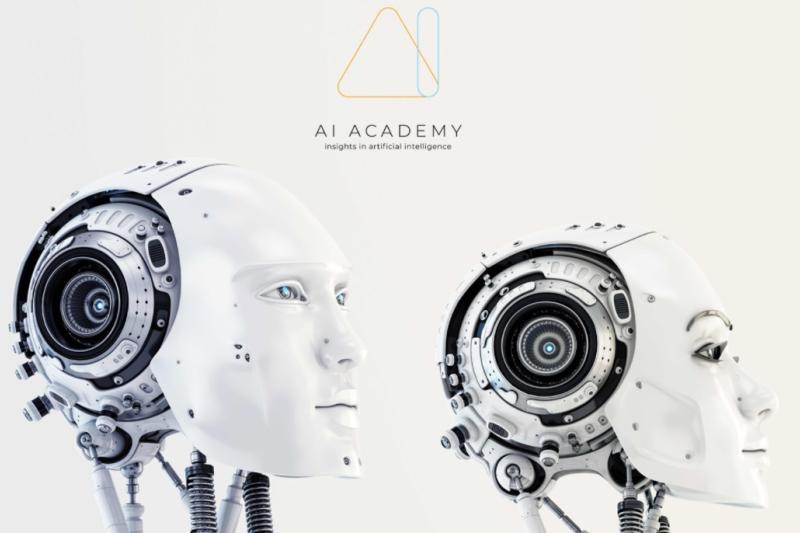 AI Academy
