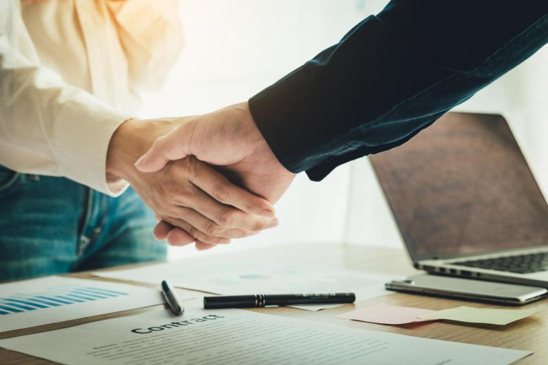 Infosessie: Corporate venturing als innovatieboost
