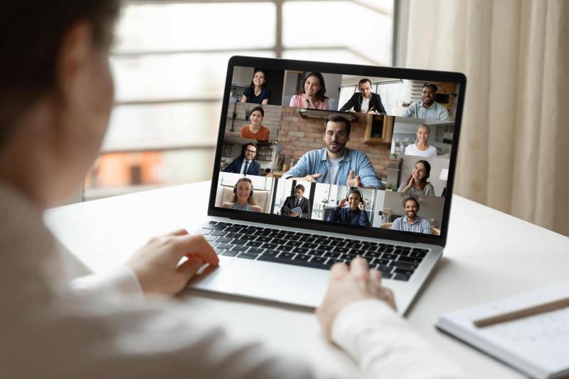 Seminarie: Het gebruik van Teams & OneNote door de leidinggevende