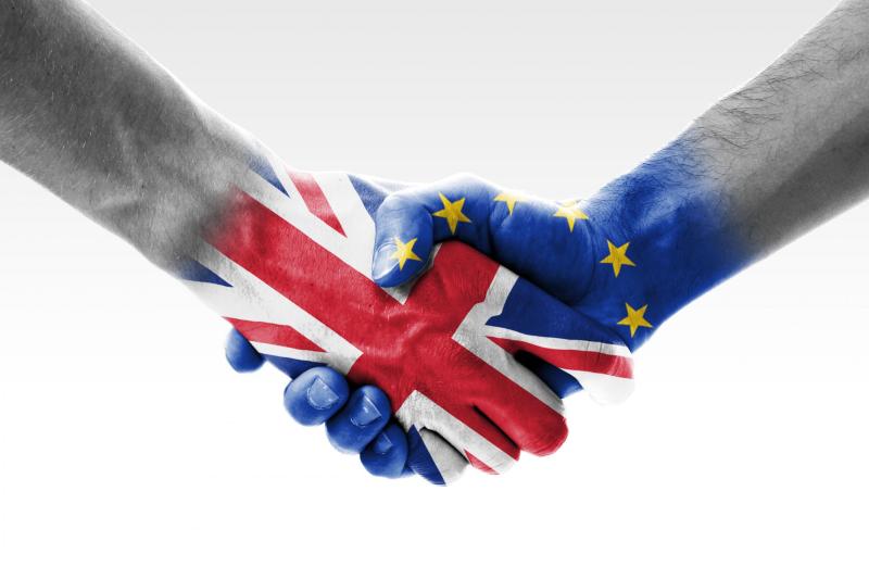Brexit Industry Day