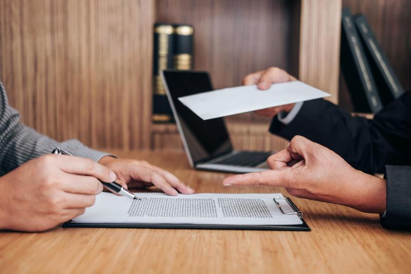Seminarie: Alternatieve bezoldigingstechnieken voor zaakvoerders