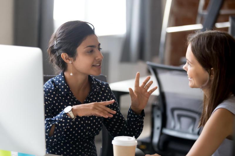 Infosessie Welt: investeren in een hr-medewerker