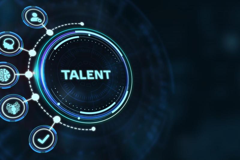 Infosessie Welt: talentontwikkeling - tips voor start, aanpak en coaching