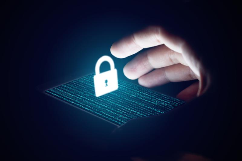 Cybersecurity voor kmo's: wat zijn de eerste haalbare stappen? 